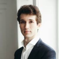 1800+ "Krylov" profiles