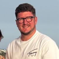 30+ "Andrew Wale" profiles