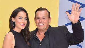 Check spelling or type a new query. Sammy Kershaw Iheartradio