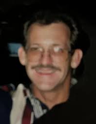 Obituary information for Dale Wayne Hughes