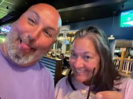 Andy Sanderson (@andy.sanderson.sp) · Instagram photos and videos