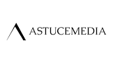 Astucemedia