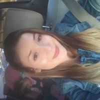 30+ "Patricia Perea" profiles