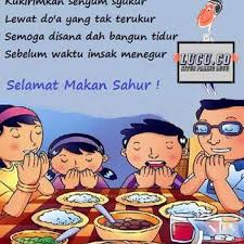 Jadwal imsak hari ini kota jakarta. Photos At Seksyen 7 Jln Platinum 7 53 Shah Alam 1 Tip