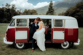 I feel honored to befriend the best couple ever. Chris And Fliss Lake Rotoiti St Arnaud Nelson Wedding Photography Think Visual Nelson Wedding Photographer And Wedding Videographer