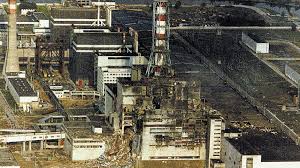 Sein name ist heute fast vergessen. Tschernobyl Vor 30 Jahren Ereignete Sich Die Akw Katastrophe Heise Online
