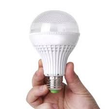 20 Screw Base 12 Volt Light Bulbs Ideas Light Bulbs Led Light