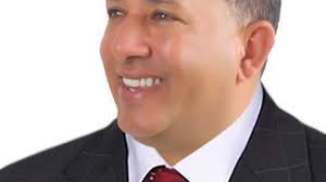 Director del distrito municipal La Canela, Eddy Chávez, hospitalizado por  sangrado gastrointestinal