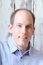 Take Time for Your Patients and Yourself