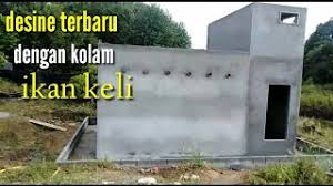 Namun tak semua daerah di indonesia mau untuk di datangi dan yang paling baik adalah dengan menyediakan ruangan di tempat yang tinggi seperti dilantai 2 rumah anda yang tidak terpakai. Plan Rumah Burung Walet Kos Rendah Cute766