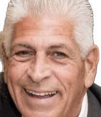 Joseph Notaro Obituary