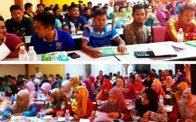 Kursus kahwin online johor & untuk peserta seluruh malaysia 2021. Kursus Kahwin Kulim Kursus Kahwin Joinkursus