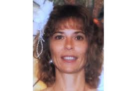 Jenny Vincent Obituary (1960