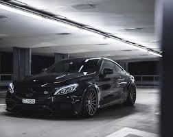 2 253 Likes 39 Comments Swissrichstreets Srs Swissrichstreets On Instagram Black Beast Ivosumic Mercedes Benz Cars Mercedes Dream Cars