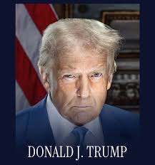 Candy Mathias (@karaokecandy)