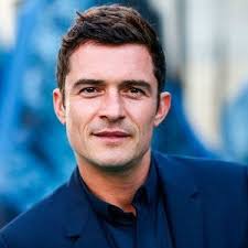 Bloom joins fellow pirates of the caribbean: Orlando Bloom Bio Affair Divorce Net Worth Ethnicity Age Nationality Height Actor