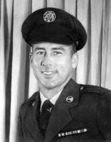 Lowell T. Whittington Obituary