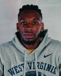 What does playing in the Backyard Brawl mean to you?, 🎙 Bryce  Ford-Wheaton, #BeatPitt