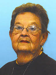 Joyce Schmidt Obituary February 12, 2015