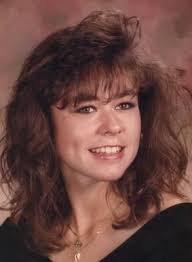 Donna Welker Obituary (1972