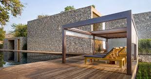 La pergola bioclimatica versatile e di design &ndash; p+A products