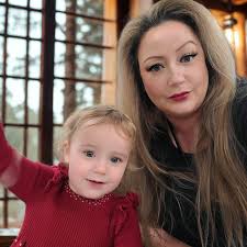 Any recommendations for pond liner underlay in sandy soil?