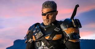 The final trailer for zack snyder's justice league (aka the snyder cut) dropped today and easily the part that made the biggest impression was that new scene where jared leto's joker pops up to deliver his classic meme line, we live in a society. Justice League Snyder Cut Makes A Major Change To The Lex Luthor And Deathstroke Scene