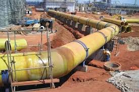 Pipe Valve and Fitting Company