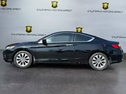 Image result for Crystal Black 2014 Accord