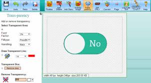 5 Free Online Transparent Gif Maker To answer this, here you will learn how to remove background from gif files using a couple of free but efficient online tools, and how each of the discussed solutions differs when it comes to their features.
