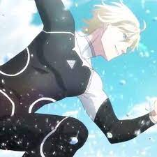 Pin By Vitintwm On Wave Surfing Yappe In 2021 Waves Surfing Anime