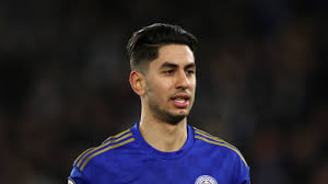 Today ross' affiliate related companies owns a 25% stake. Ayoze Perez Spielerprofil 20 21 Transfermarkt