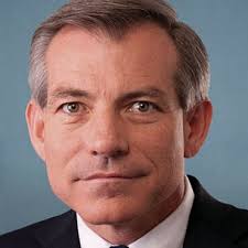 Rep. David Schweikert