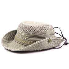 Pin On Retro Men S Fashion