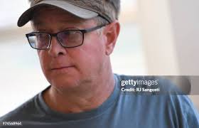 32,685 Sangosti Stock Photos, High-Res Pictures, and Images