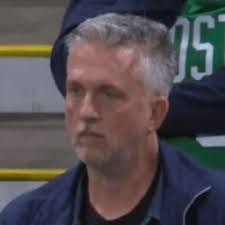 Sana Baker's Instagram, Twitter & Facebook