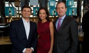 We would like to show you a description here but the site won't allow us. What Is David Faber Net Worth