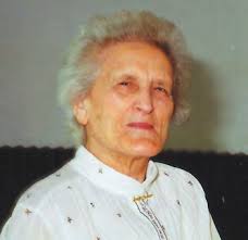 des Bessarabiendeutschen Vereins e.V.