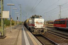 Orten nah von bahnhof gardelegen. V 19 277 808 2 Mkb Mindener Kreisbahnen Gmbh Mit Einem Xylole Kesselzug In Stendal Richtung Gardelegen Unterwegs Bahnfotokiste Startbilder De