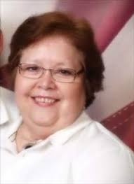 Obituary for Sylvia E. Rios