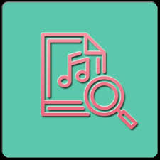 chorus menghitung menunggu mati agar kau jumpa yang dinanti semoga pemergianku ini terbaik untukmu tak sanggup ku dibohongi ku rela dijemput ilahi kerna. Aiman Tino Kurela Dibenci For Android Apk Download