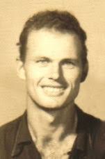 Evans Funeral Homes Obituaries: January 2011