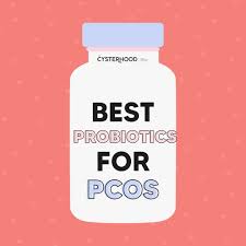 Best Way to Better Your Gut Health is Through Probiotics