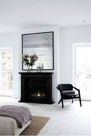 5 ways i ve used pinterest to service my interior design clients living room with fireplace home interior design