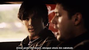 a very special supernatural special metapowerguide