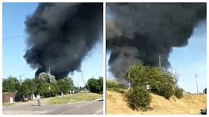 We did not find results for: Sulnvh1cqnaq2m