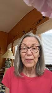 Ingrid Chaney's Instagram, Twitter & Facebook