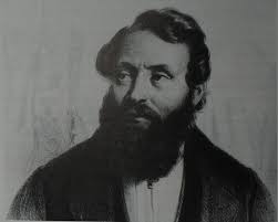 File:Collin de plancy BM Troyes 08582.jpg