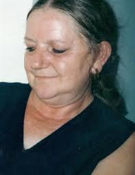 Death of Madame Marie-Henriette CLAES (25/01/2016)