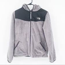 Best 25 Deals For Kids The North Face Oso Poshmark